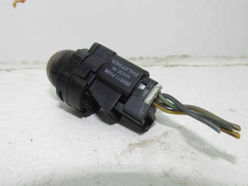 Sensor De Luz Ambiente Captiva / Malibu Ltz 2.4 2009 A 2012