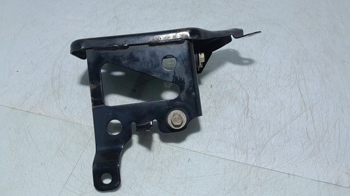 Suporte Modulo Abs Nissan Frontier 2.8 2001/2008 Xterra 