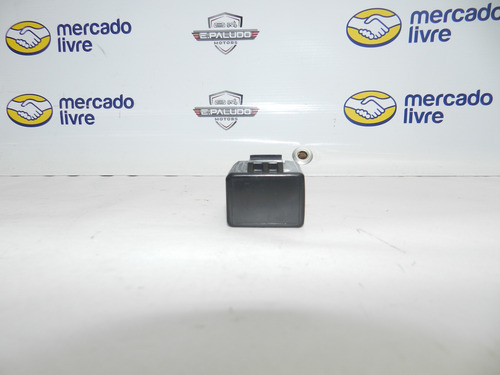 Rele Pisca Domnator 2 Pinos Honda Cg 150 Titan 2004 A 2008