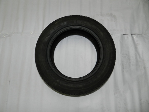 Pneu Road Steel 175/65 Aro 14 20% Vida Frisado