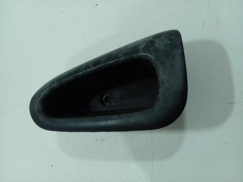 Puxador Porta Diant. Esq. Peugeot 206 03 9629326077 (m)