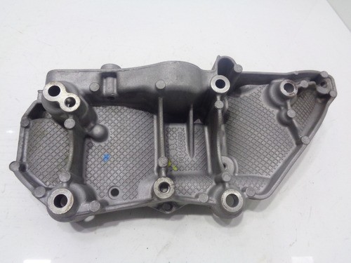 Suporte Alternador Peugeot 2008 2019 A.a