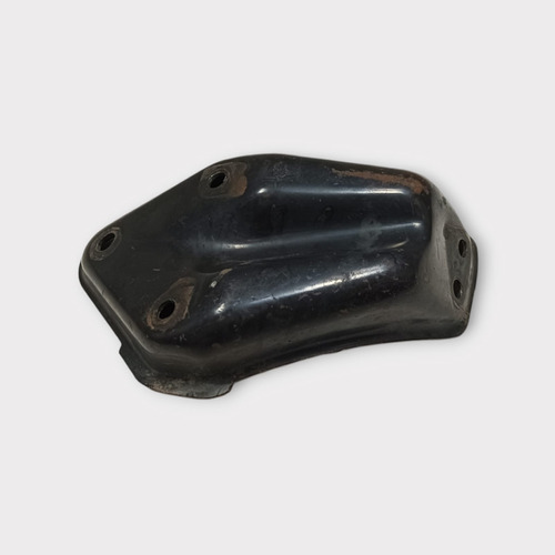 Suporte Coxim Motor Lado Direito Gm Corsa 94 A 2009