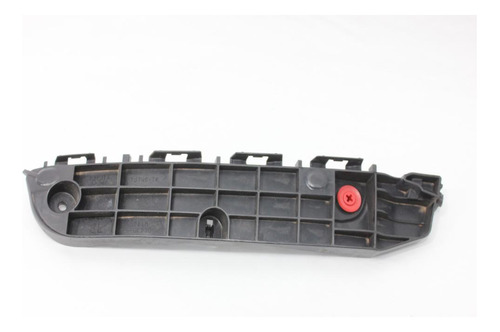 Guia Suporte Paralama Para-choque Diant Le Hilux Sw4 16/20 U