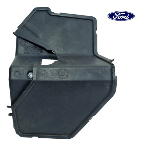 Tampa Cabos De Marcha Ford Fiesta Ka Zetec 2003 A 2013