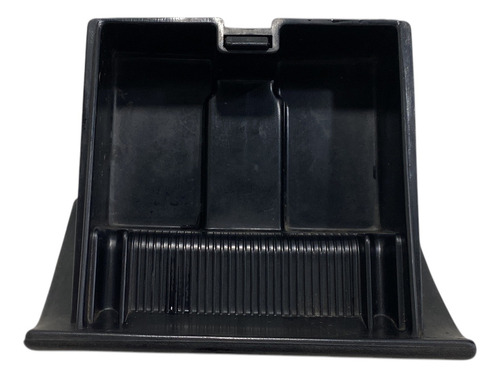 Cinzeiro Painel Central Vw Golf Gti Mk3 94 Até 98 1h1857309