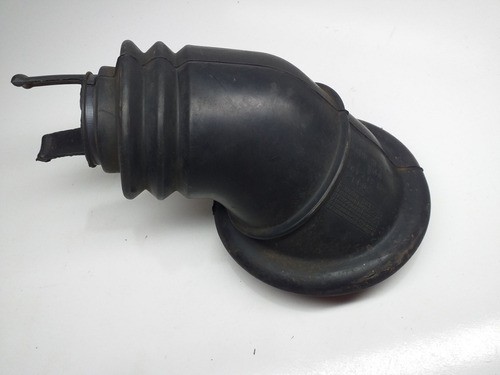 Coifa Vedação Coluna Direção Vw Golf Mk3 93/97 1h1419524a 