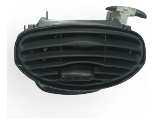 Difusor De Ar Central Ford Focus 2003 A 2008