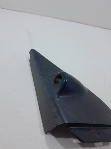 Moldura Interna Retrovisor Esq Vw Gol G3 5027504 (vj)