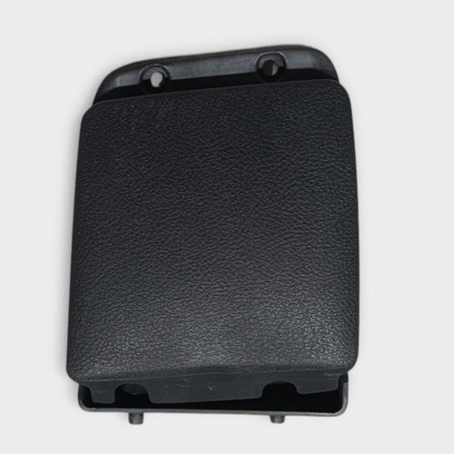 Cinzeiro Porta Objetos Fiat Palio Siena 96 A 2000