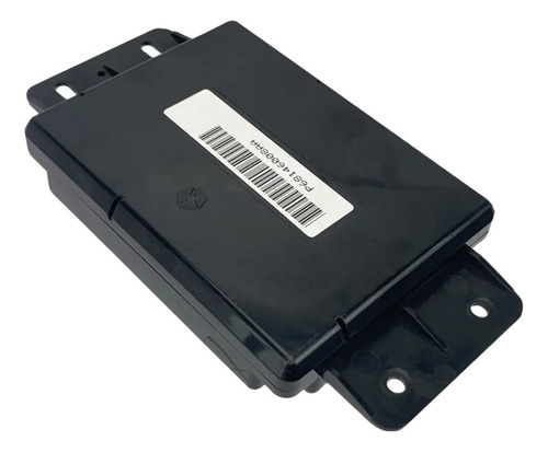 Módulo Ignição Fiat Freemont Dodge Journey 2011/15 Original
