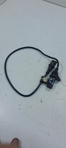 Sensor Rotação Fiat Palio Siena Strada Fiorino0261210266(vj)