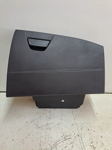Tampa Porta Luvas Ford Focus 2014 2015 2016 Preto Original