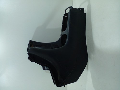 Moldura Console Central Toyota Corolla 95 5543412121 (m)