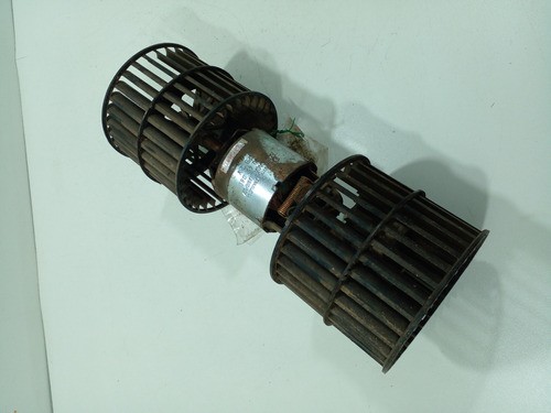 Motor Ar Forçado Ford Escort 1993 547959113 (m)