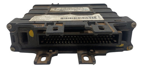 Módulo Do Câmbio Automático Audi A3 01m927733ge 5dg00792317