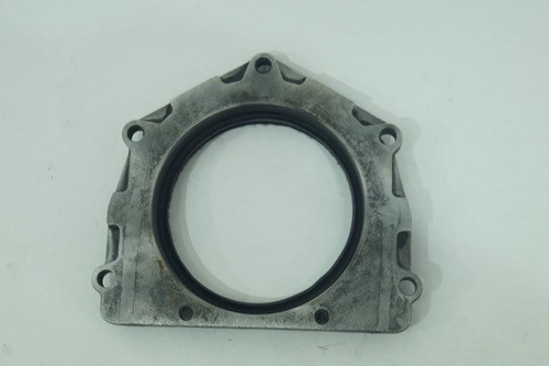 Flange Retentor Virabrequim Ranger 98/01 Usado (932)