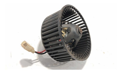 Motor Ar Forçado Vw Gol G3 / G4 Sem Ac 9131451756