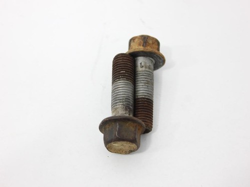 Parafuso Pinça Diant Le (par) Hilux Sw4 96/04 Us (708)