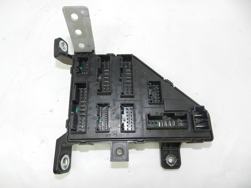 Caixa Fusível Bsi Hyundai Tucson 2.0 16v 05/16 911102e001