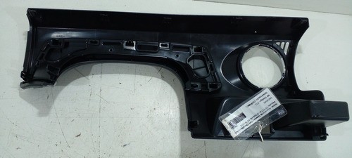 Moldura Painel L.e Toyota Etios 2013/18 5542152070 (r)