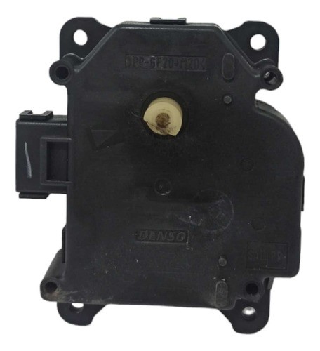 Motor Atuador Do Ar Honda Civic 2001 2006 Original