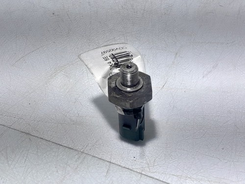 Sensor Pressão Óleo Interruptor Amarok 180cv 036919081d 