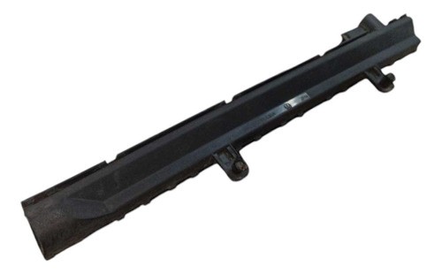 Condutor Chicote Volkswagen Gol Fox Jetta Passat 2003 2015