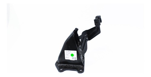 Suporte Coxim Motor Ld Nissan Frontier-403