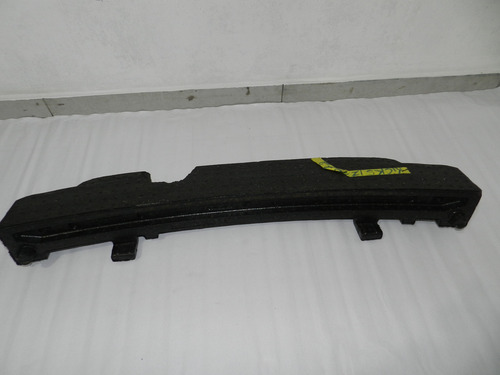 Isopor Absorvedor Impacto Dianteiro Kicks 16/21 Com Detalhe