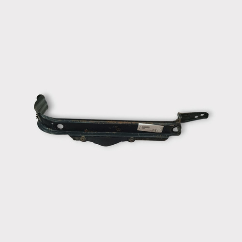 Travessa Dianteiro Radiador Ford Ka 96 A 2002