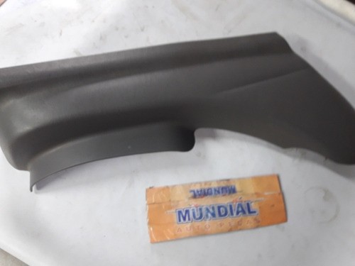 Moldura Interior Do Ford Focus Original   122949-008  Ld