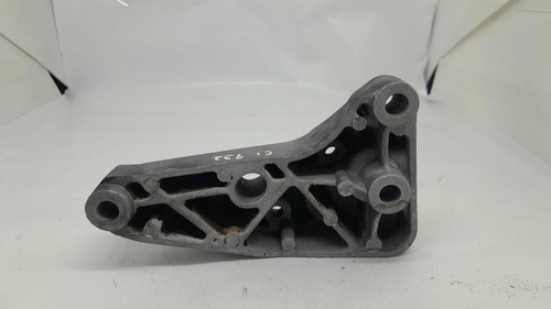 Suporte Coxim Câmbio Gm Astra Vectra Zafira 2.0 90575142
