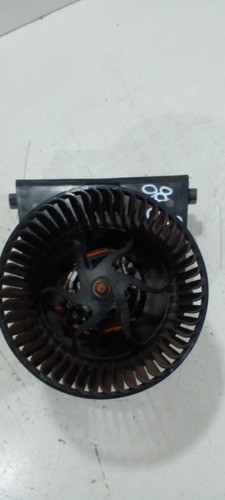 Motor Ar Forçado Vw Golf 1999/07 H35657880 (r)