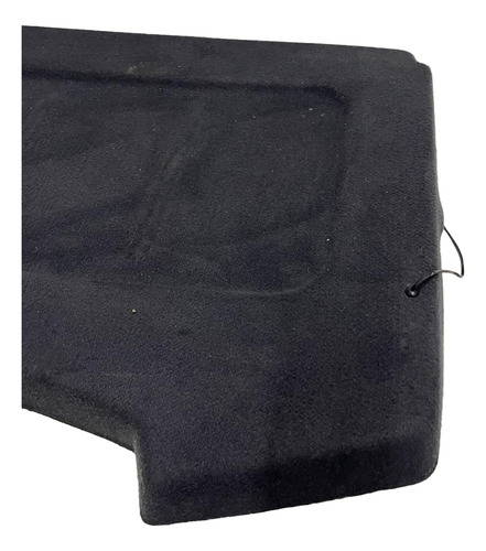 Bagagito Tampão Porta Malas Sandero 2008/2013