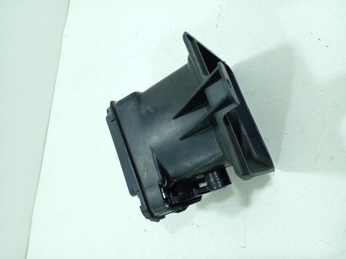 Difusor De Ar Lado Esq. Fiat Uno 2004 2651933 (m)