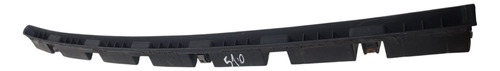 Difusor Parabrisa Direito Toyota Camry/ 1995 (al) Adl Cxa510