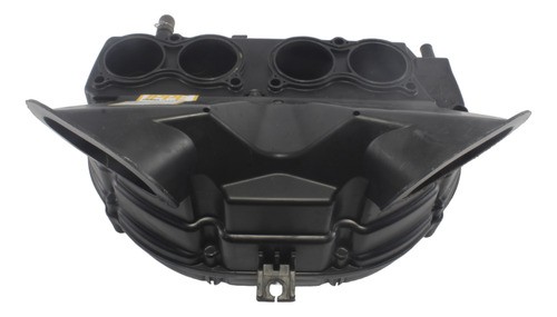 Caixa De Ar  Suzuki Srad 1000 2011 (499)