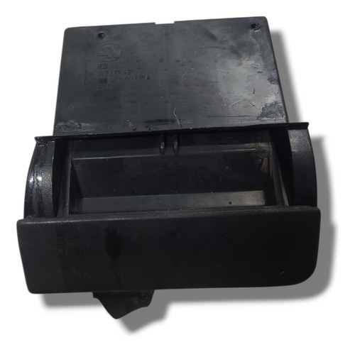 Cinzeiro Painel Vw Logus 1994 (al) 558857974