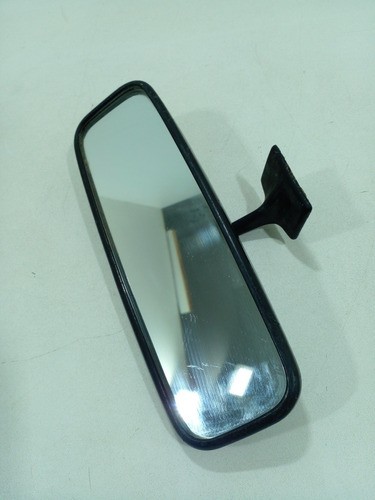 Espelho Retrovisor Interno Ford Escort/verona 88/92 (m)