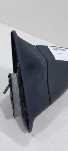 Espelho Retrovisor Externo Esquerd Kadett 89/98 0148016 (vj)