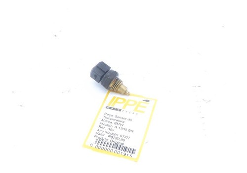 Sensor De Temperatura R 1200 Gs Bmw (305)