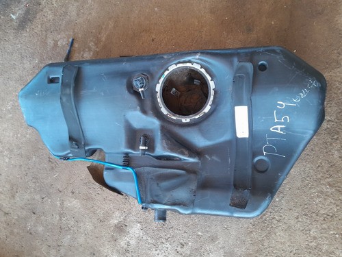 Tanque De Combustivel Chevrolet Astra Gls 1999 90572094 (vj)