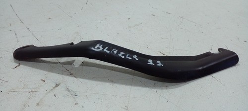 Suporte Gm Blazer 2009/11 (r)