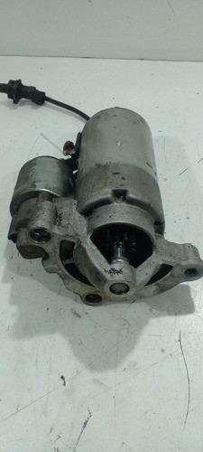 Motor Arranque Partida Citroen Picasso 1.6 16v (r)