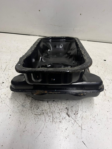 Carter Oleo Motor Toyota Hilux 2.8 Diesel 2018 a 2020 (1)