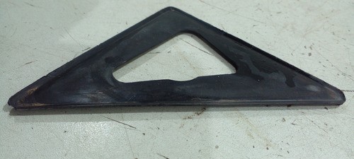 Moldura Interna Retrovisor L.d Vw Gol Parati Sav 88/95 (r)