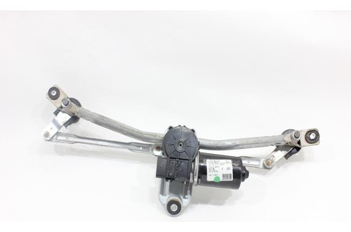 Galhada Braço Limpador Para-brisa Com Motor Sportage 11/16 