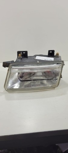 Farol Dianteiro Esquerdo Vw Logus Cli 1.8 1994 (m)