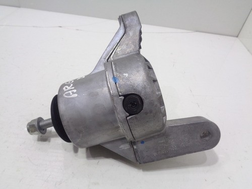 Coxim Motor Fiat Argo 1.3 2020 